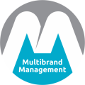 Multibrand Management